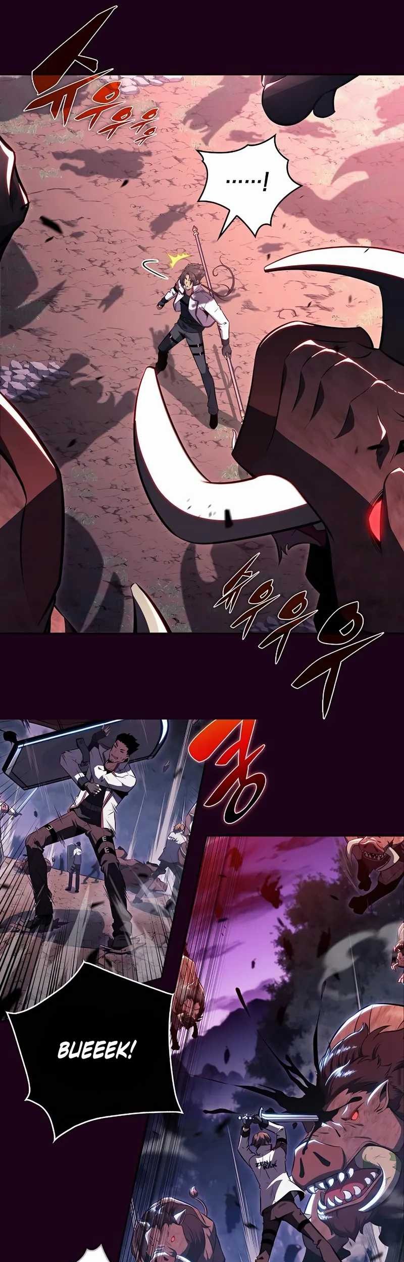 Chapter 12 - halaman 22