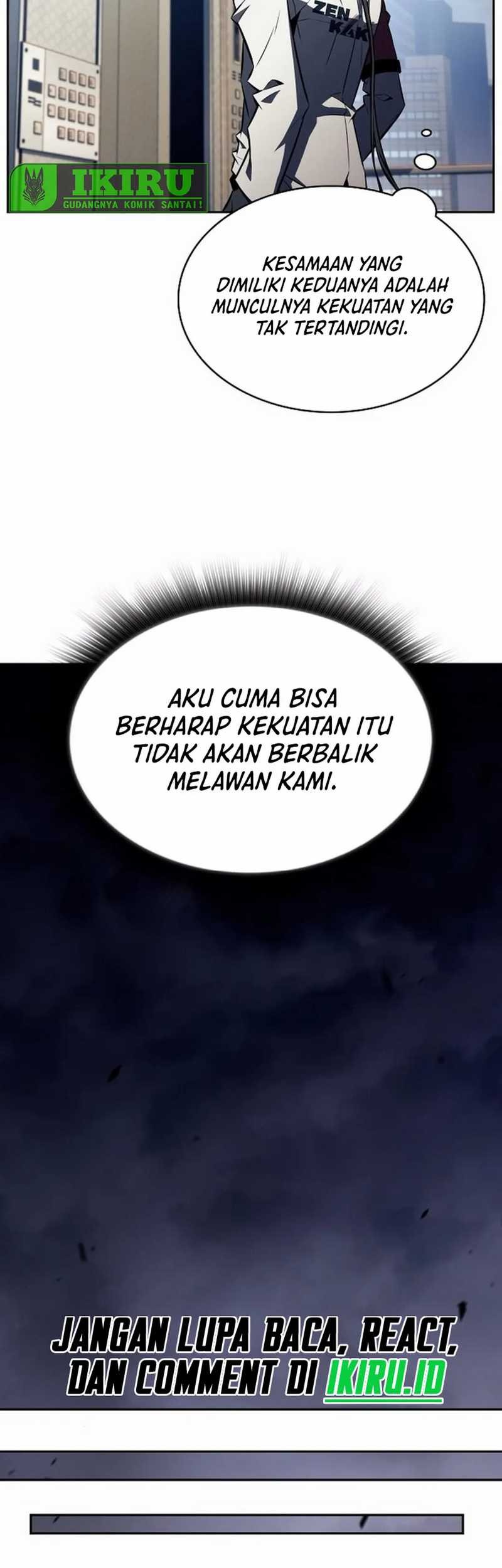 Chapter 13 - halaman 21