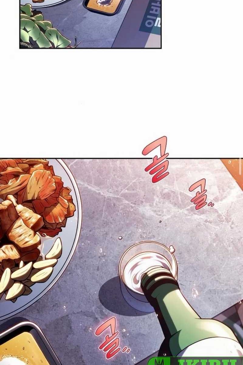Chapter 13 - halaman 24