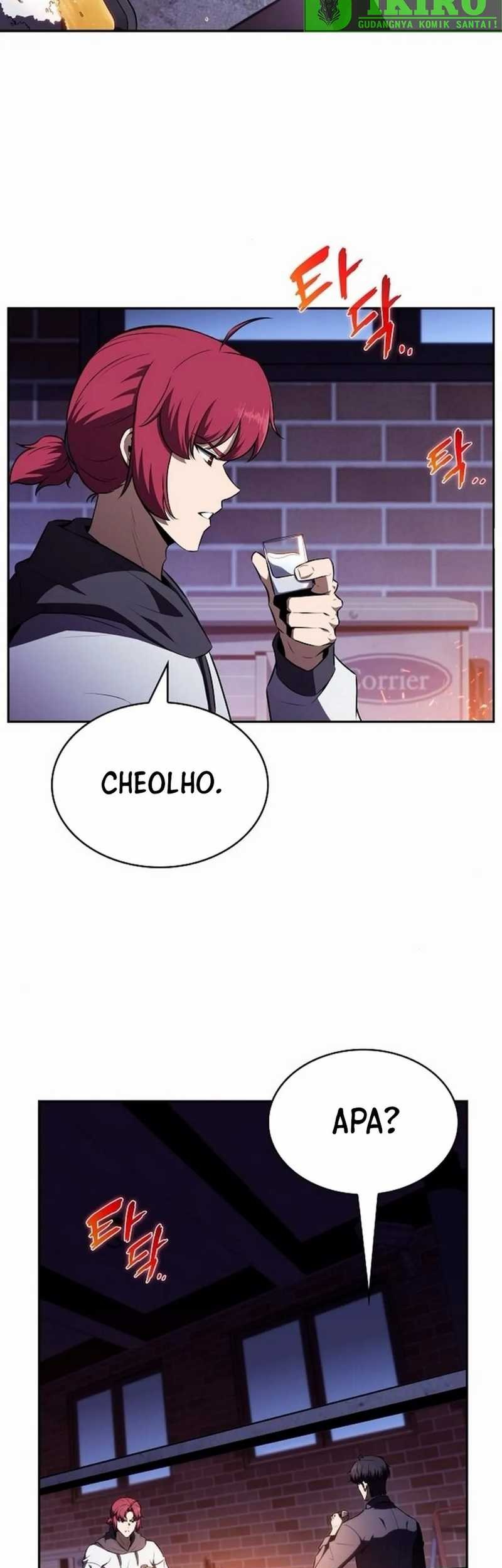 Chapter 13 - halaman 25