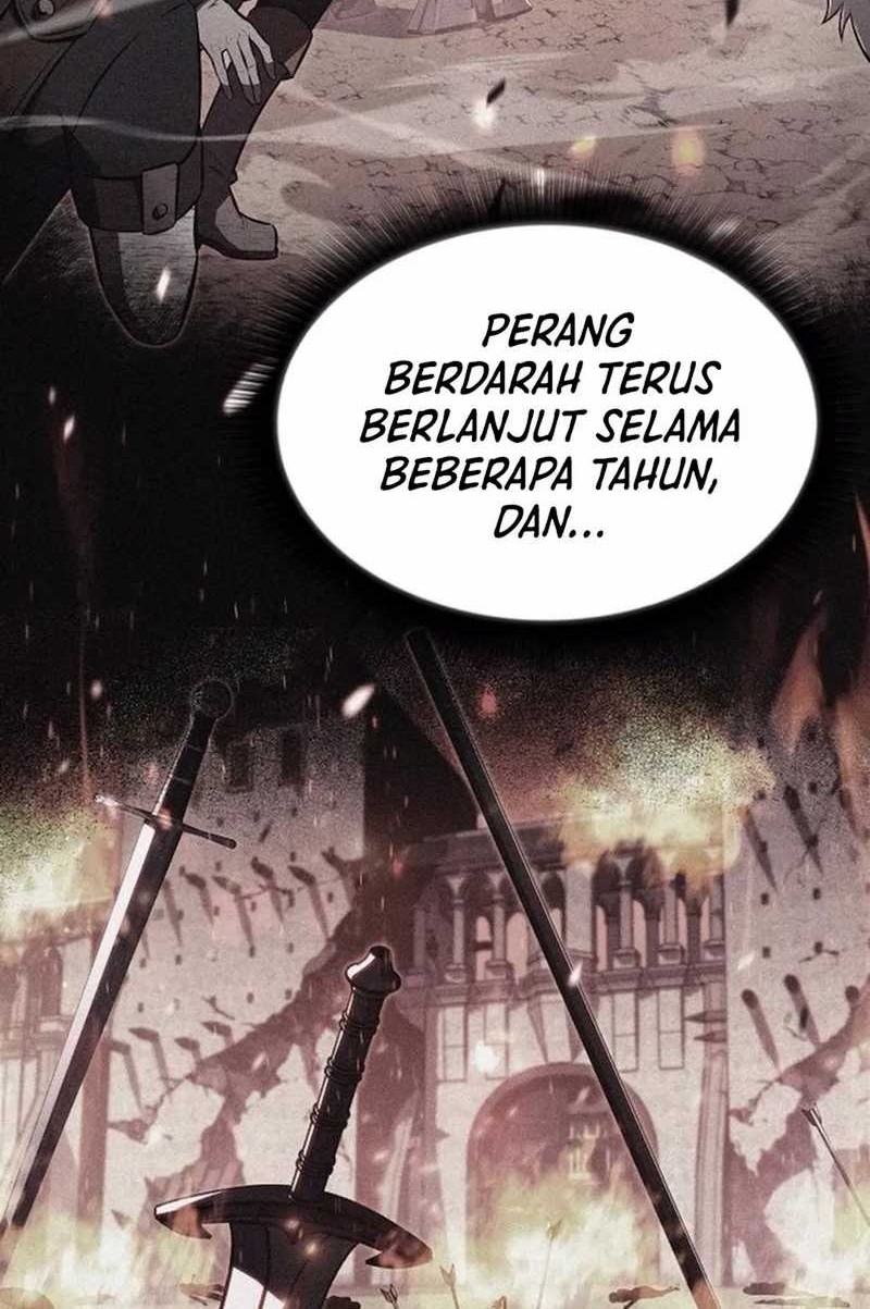 Chapter 13 - halaman 30