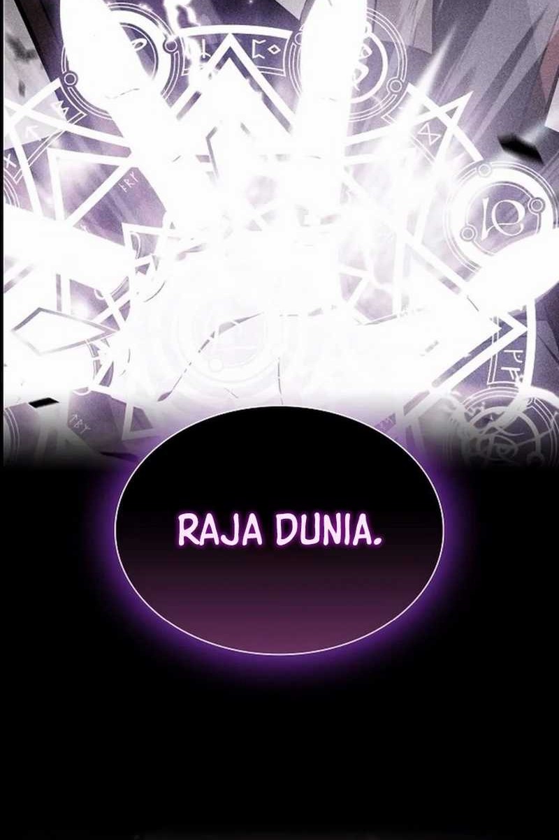Chapter 13 - halaman 32