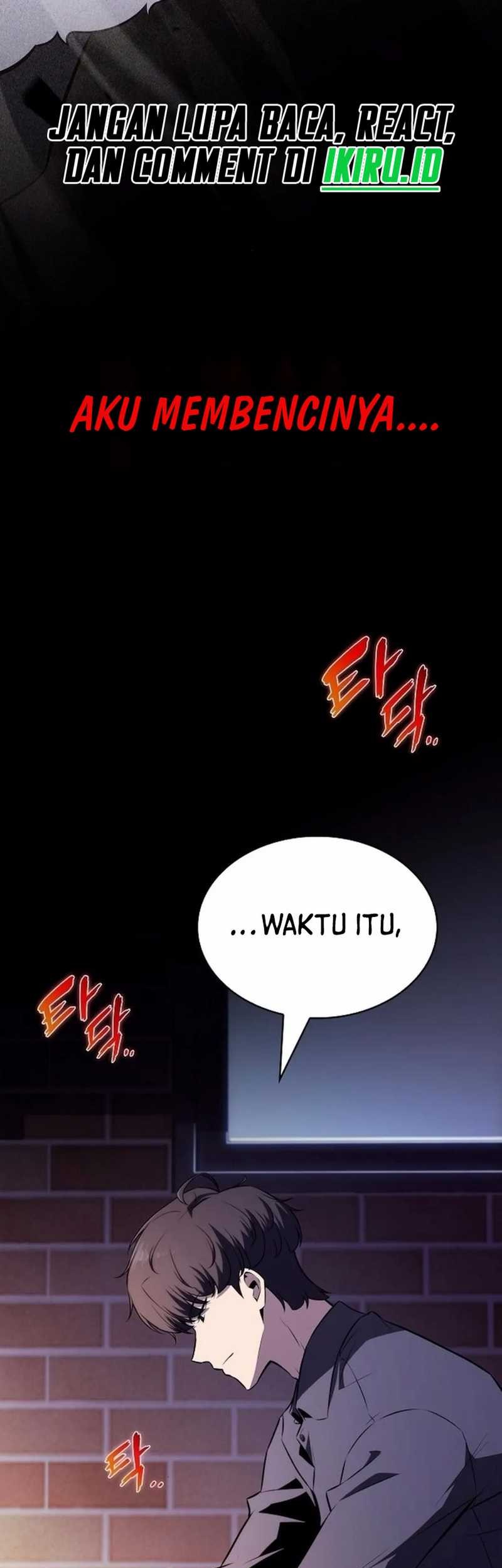 Chapter 13 - halaman 35