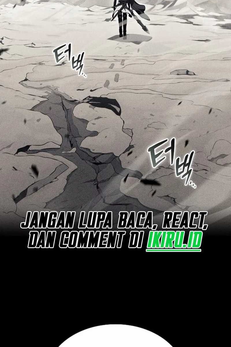 Chapter 13 - halaman 40