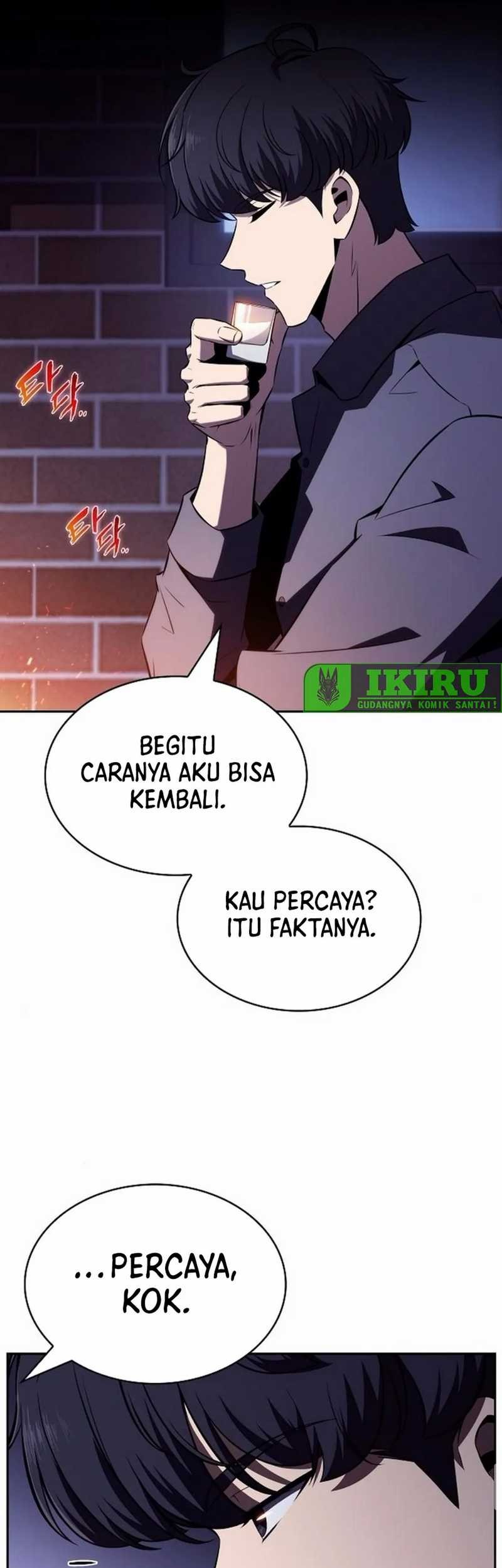 Chapter 13 - halaman 43