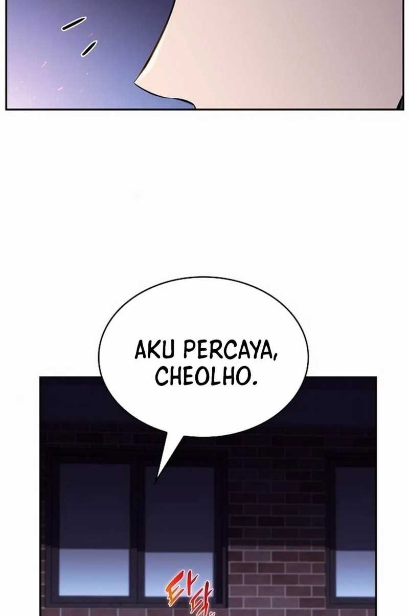 Chapter 13 - halaman 44