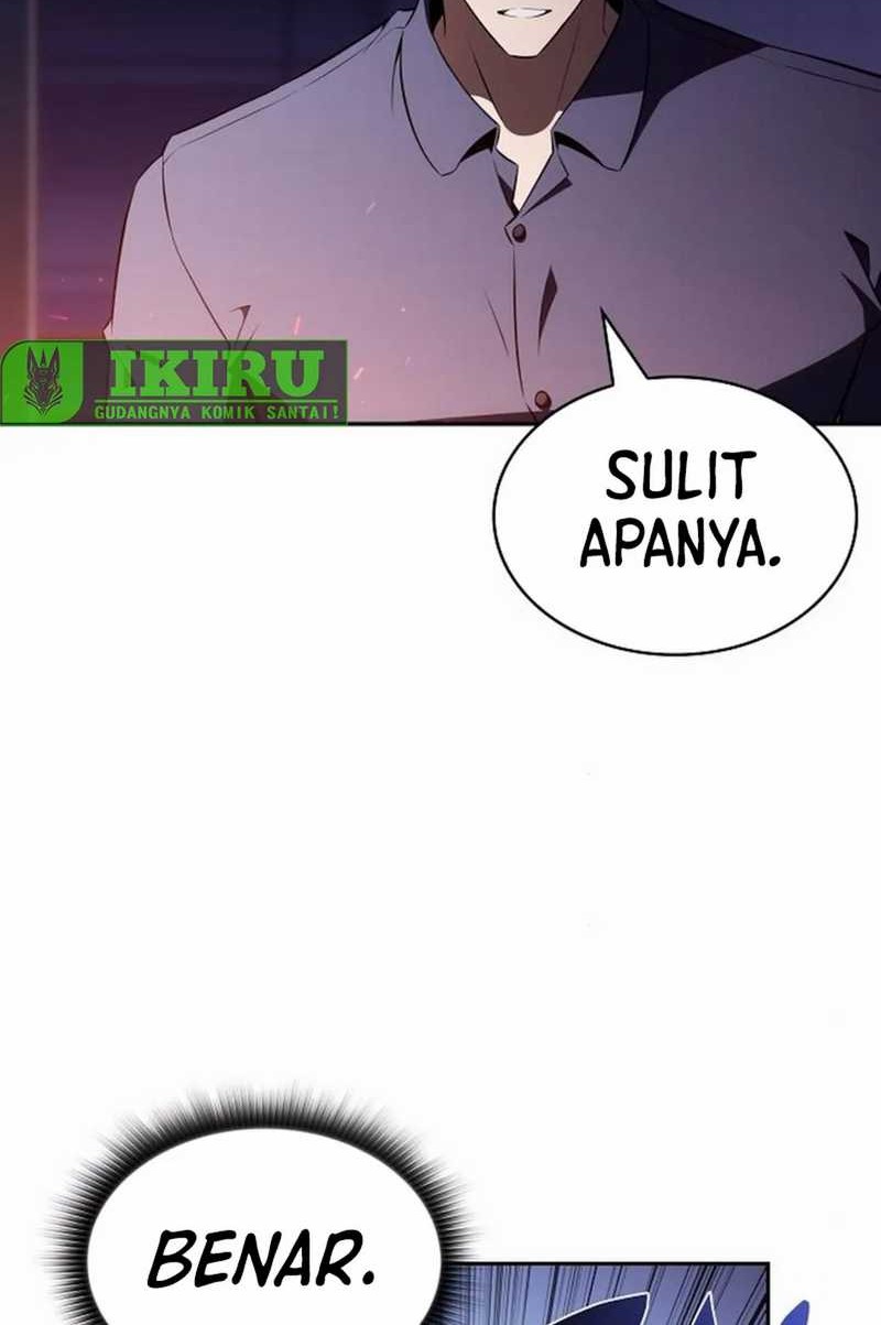 Chapter 13 - halaman 46