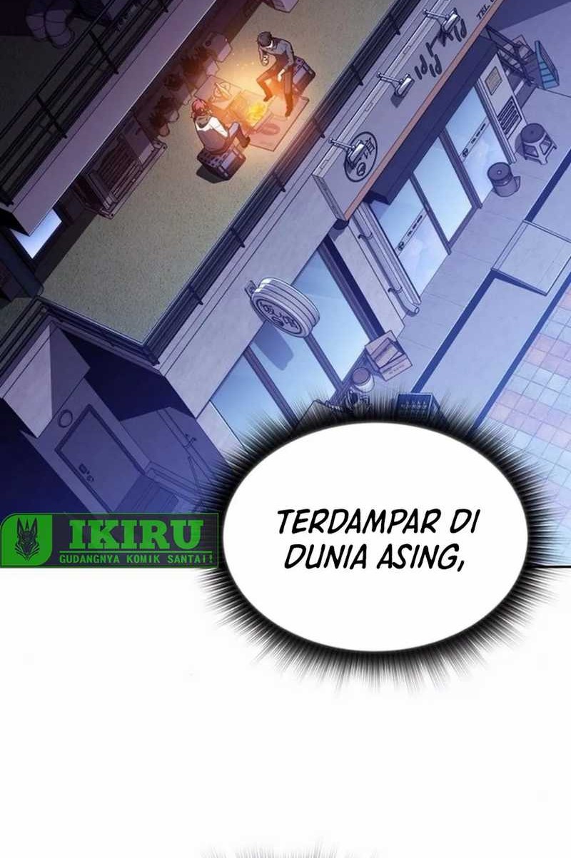 Chapter 13 - halaman 48