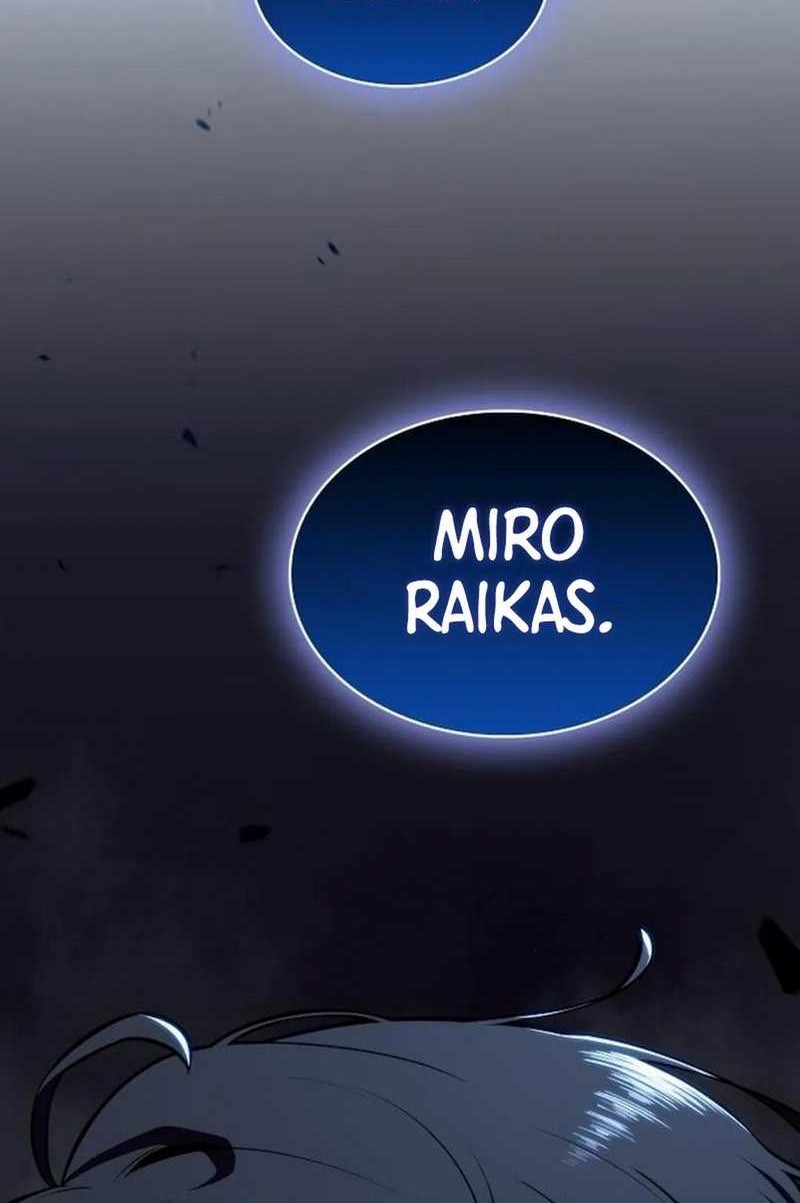 Chapter 13 - halaman 50