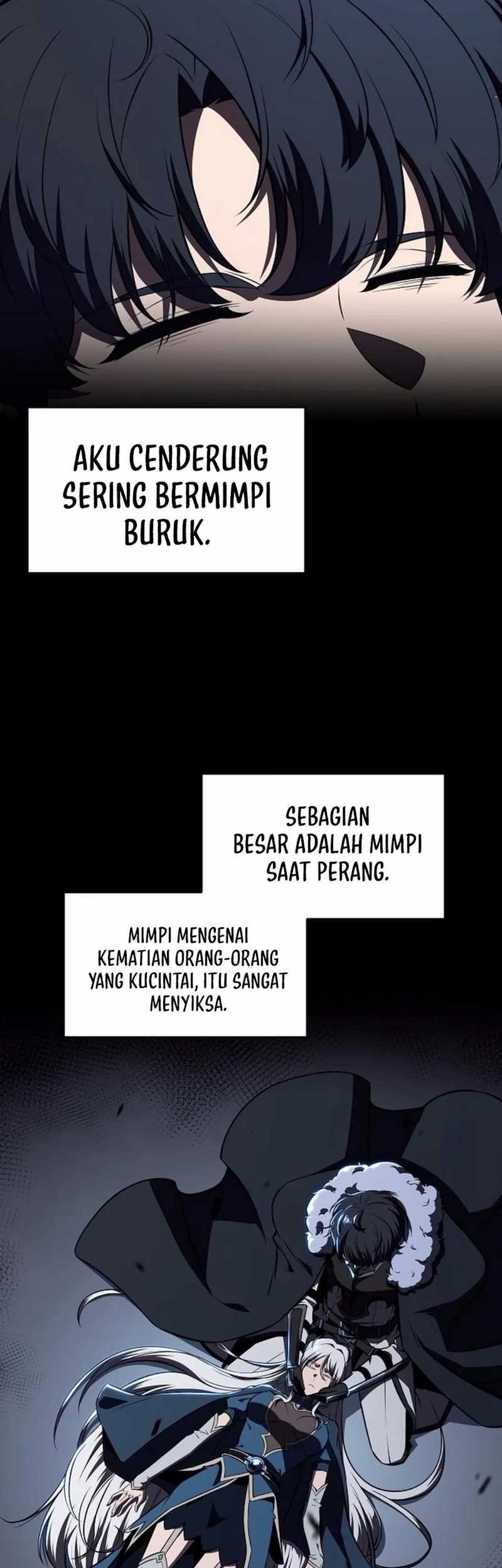 Chapter 13 - halaman 51