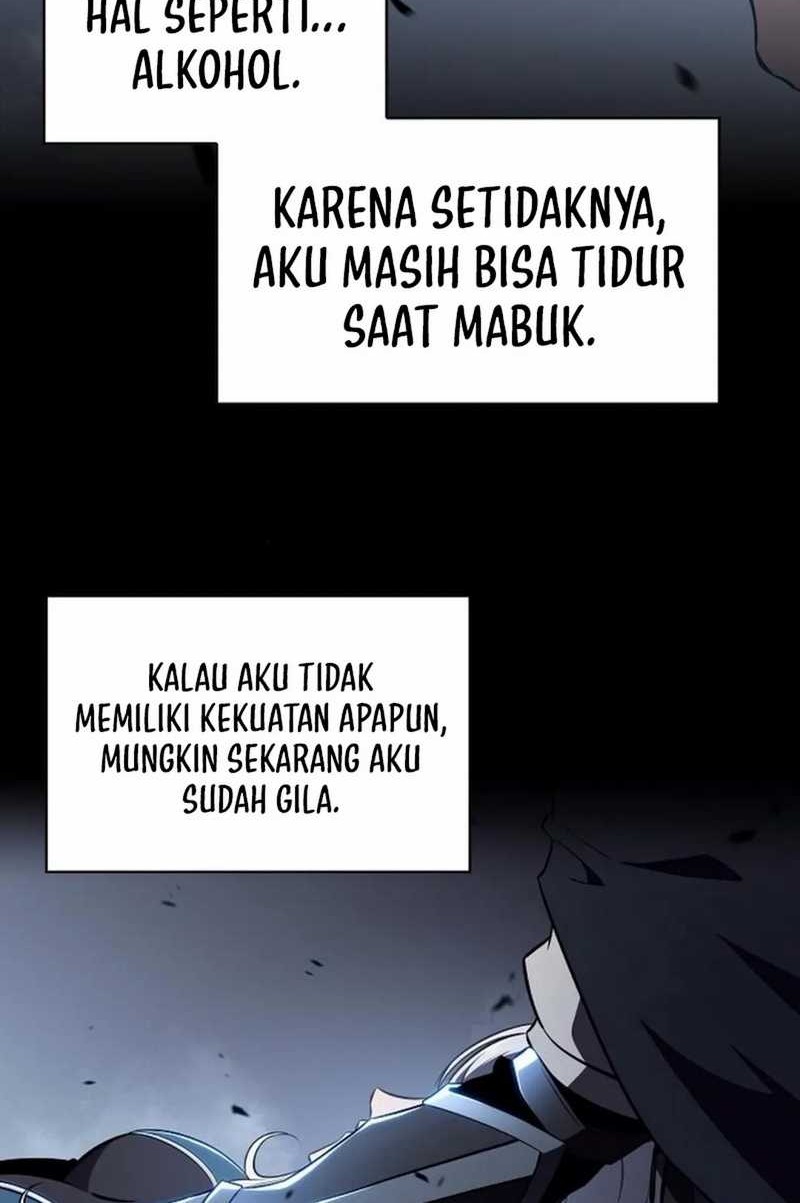 Chapter 13 - halaman 54