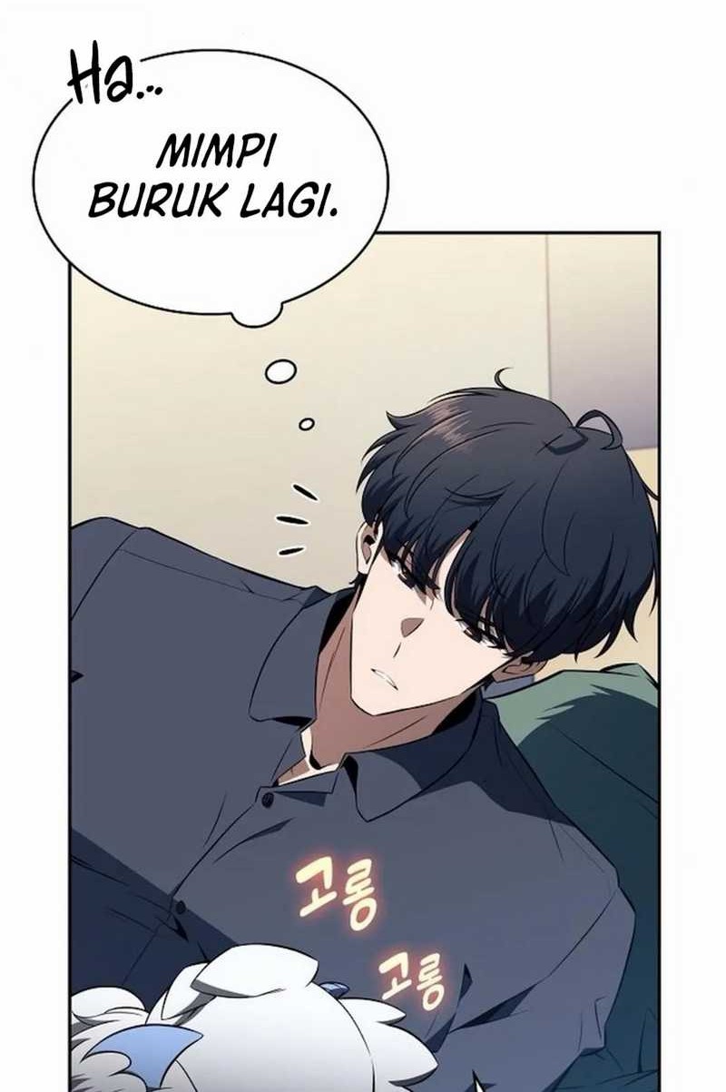 Chapter 13 - halaman 56