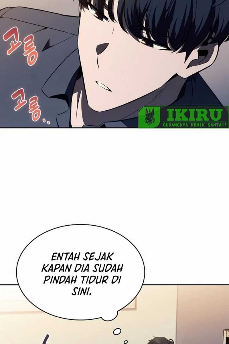Chapter 13 - halaman 58