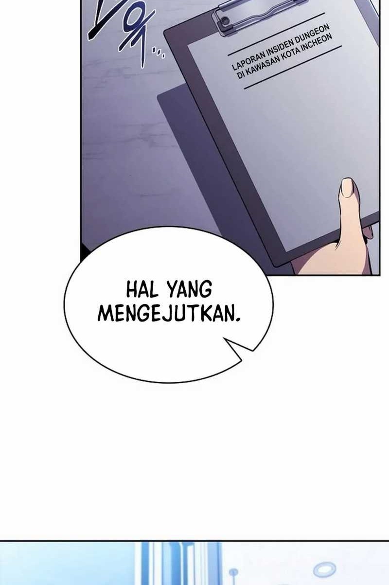 Chapter 13 - halaman 4
