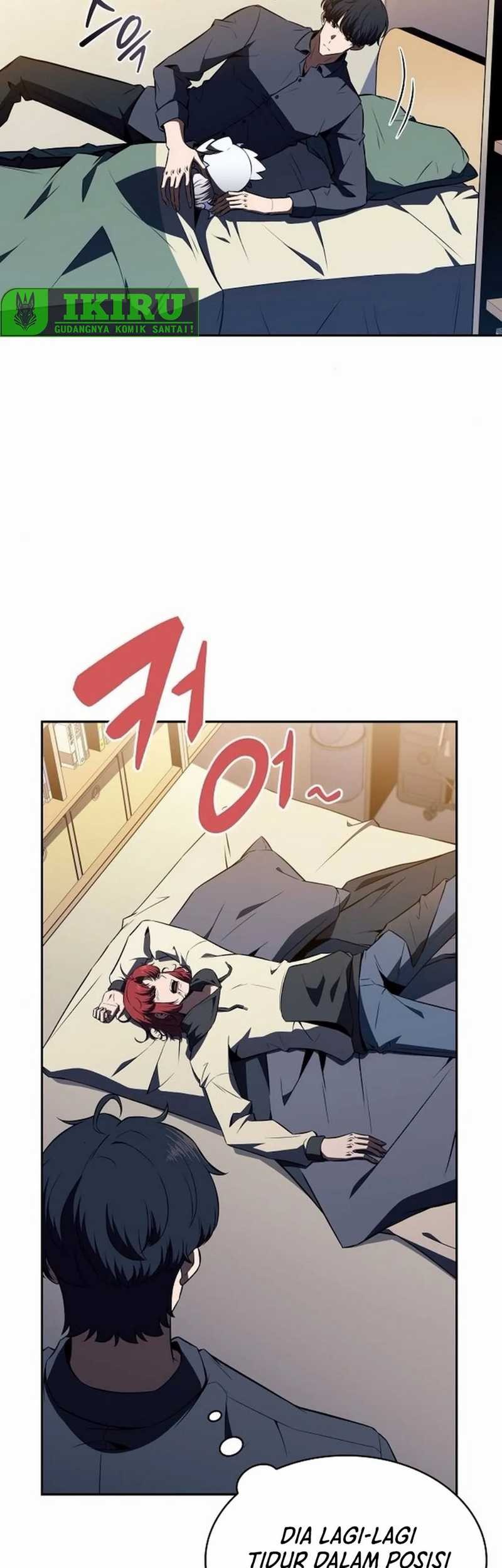 Chapter 13 - halaman 59