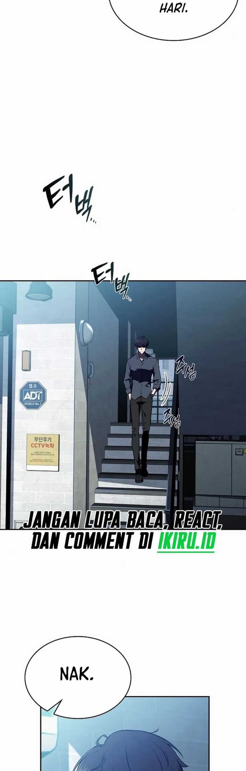 Chapter 13 - halaman 61