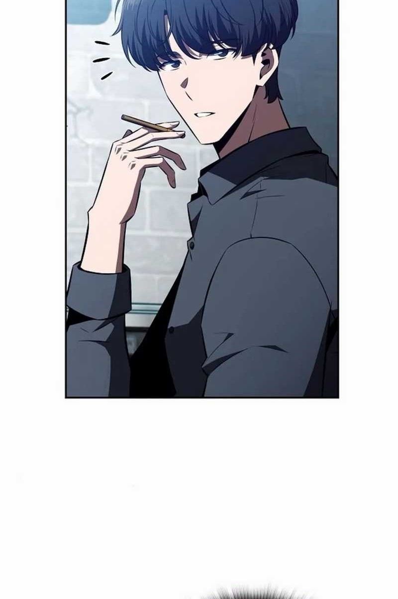 Chapter 13 - halaman 62