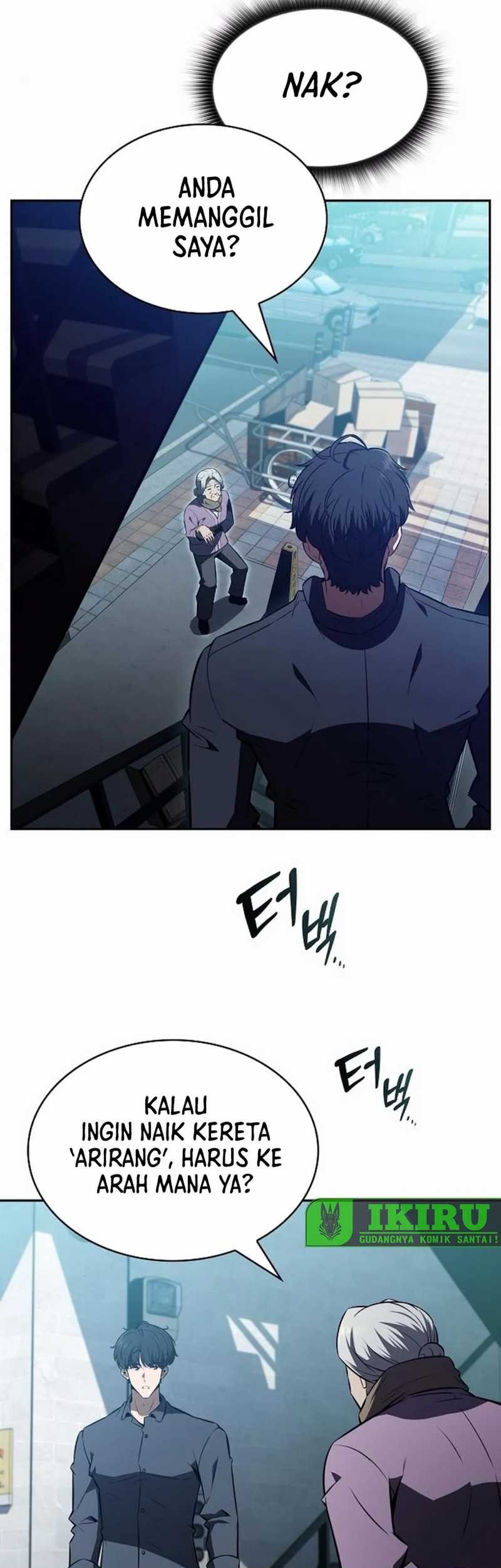 Chapter 13 - halaman 63