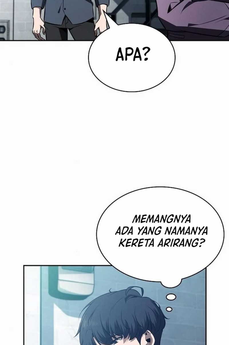 Chapter 13 - halaman 64