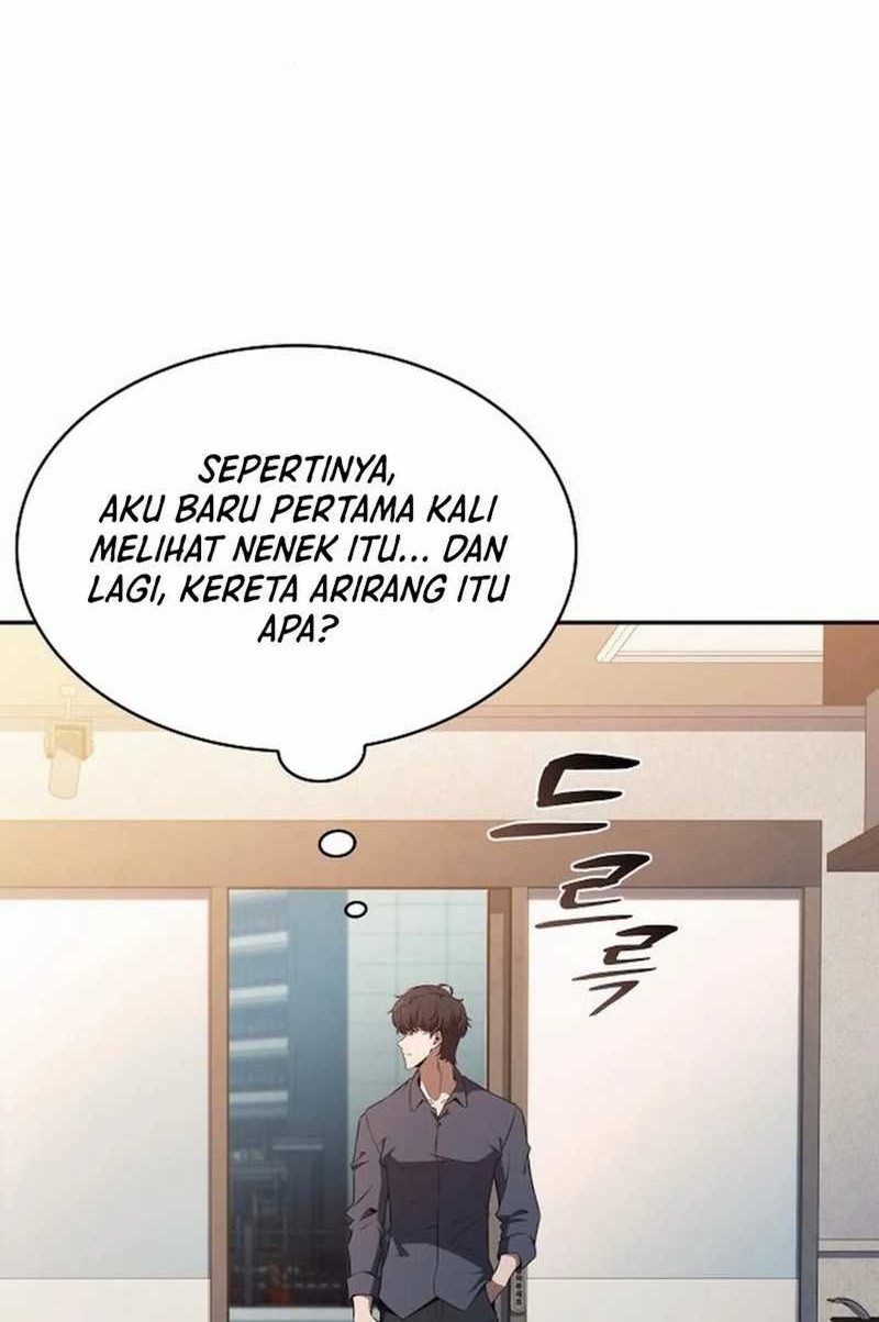 Chapter 13 - halaman 66