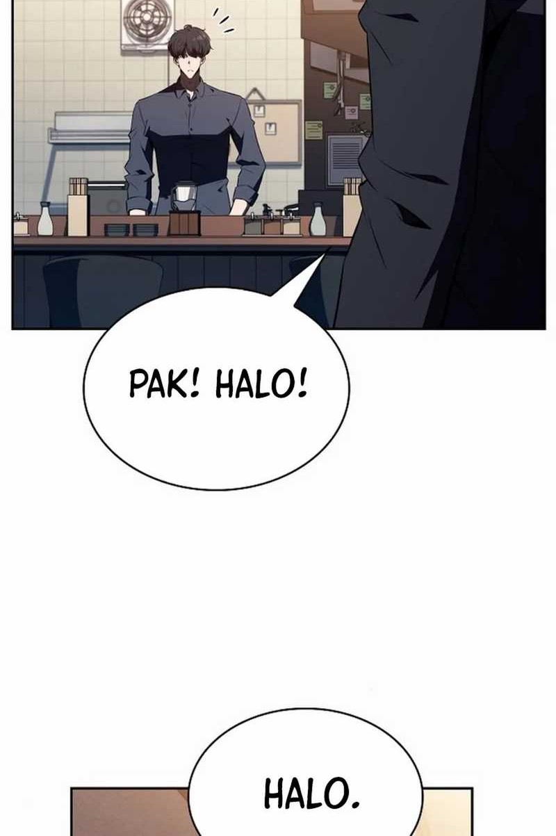 Chapter 13 - halaman 70