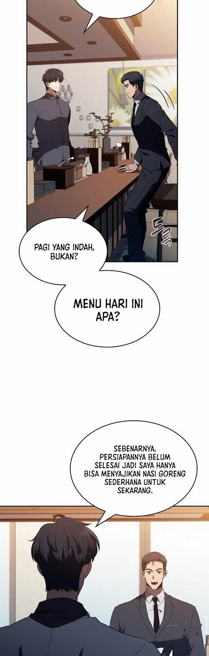 Chapter 13 - halaman 71