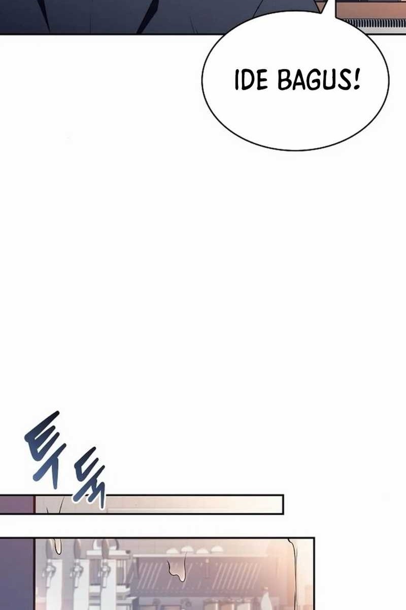 Chapter 13 - halaman 72