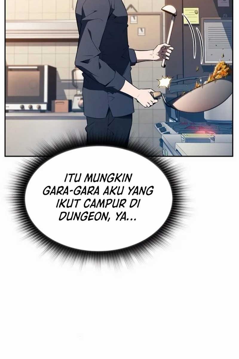 Chapter 13 - halaman 74