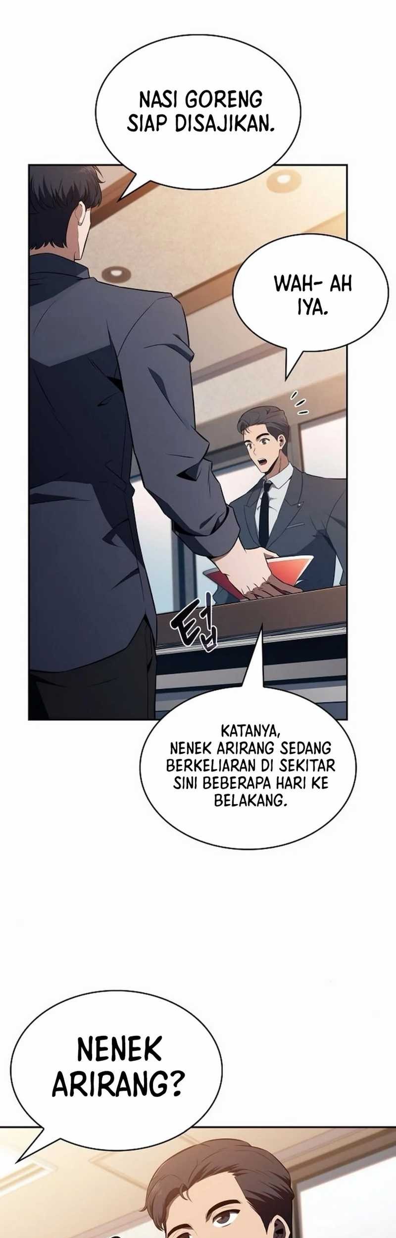 Chapter 13 - halaman 75
