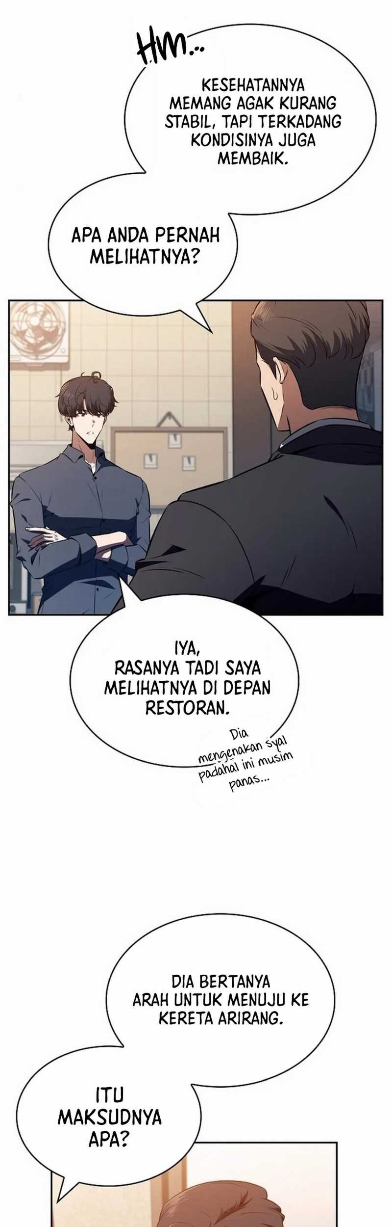 Chapter 13 - halaman 77
