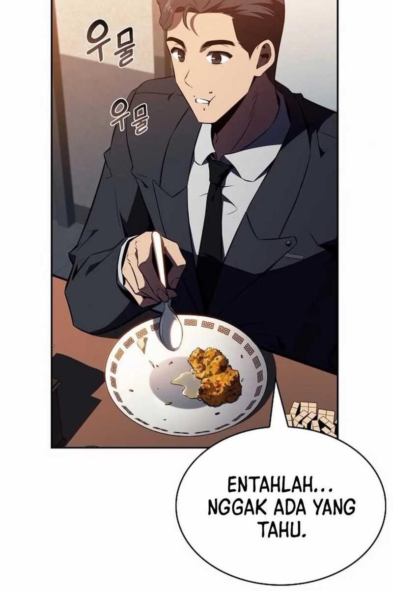 Chapter 13 - halaman 78