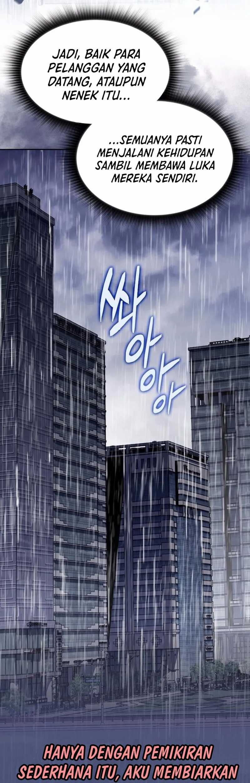 Chapter 13 - halaman 83