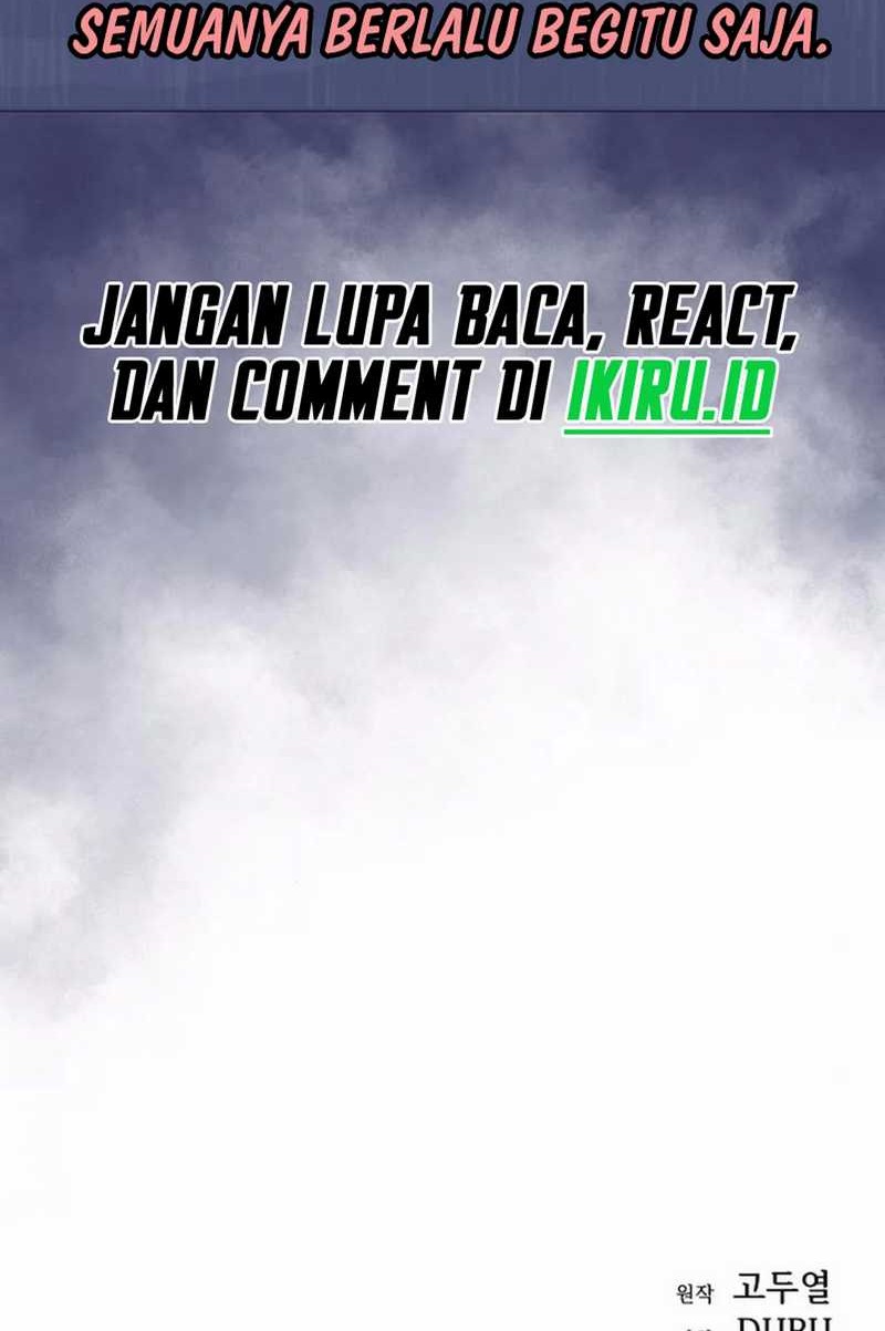 Chapter 13 - halaman 84