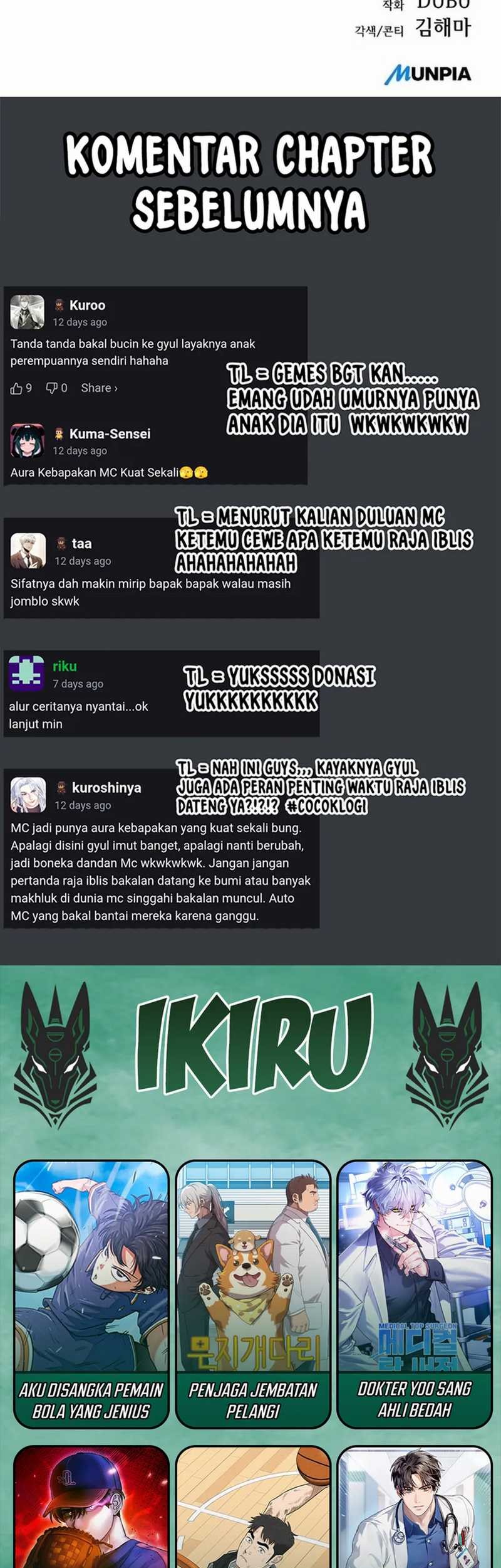 Chapter 13 - halaman 85