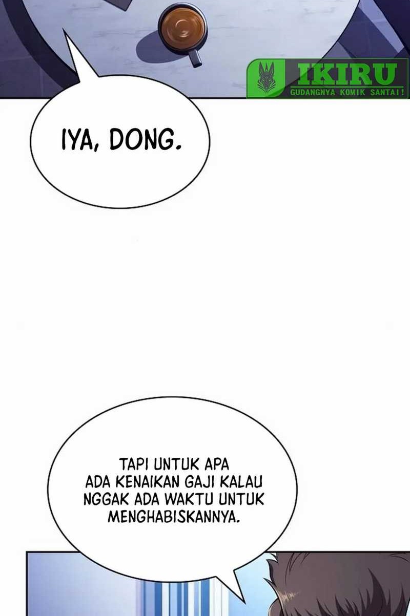 Chapter 13 - halaman 8