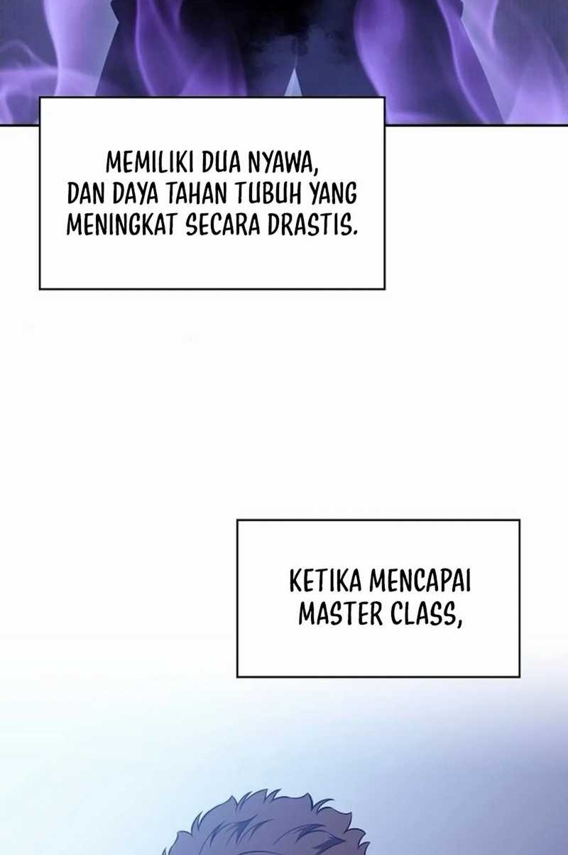 Chapter 13 - halaman 12