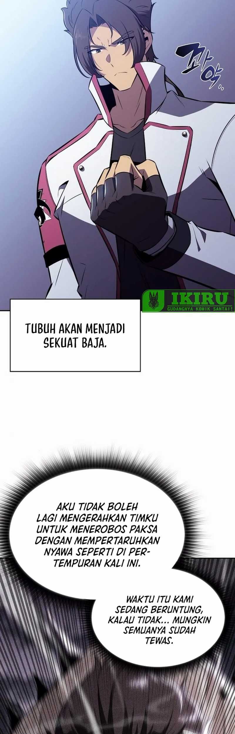 Chapter 13 - halaman 13
