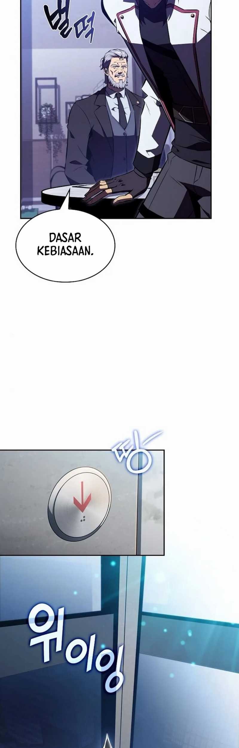 Chapter 13 - halaman 17