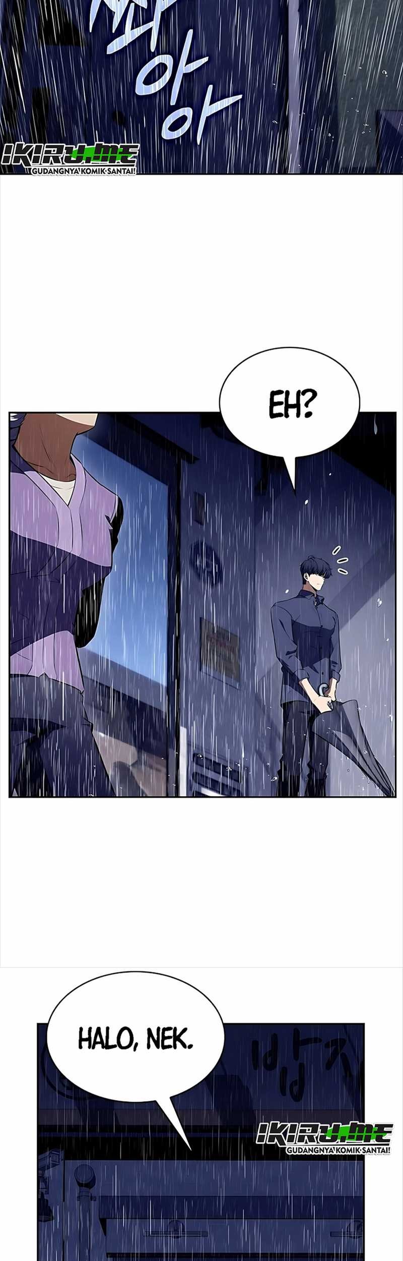Chapter 14 - halaman 24