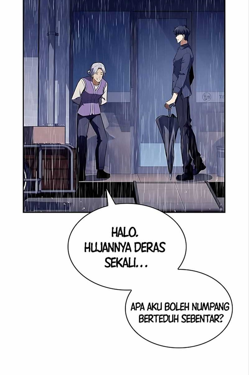 Chapter 14 - halaman 25