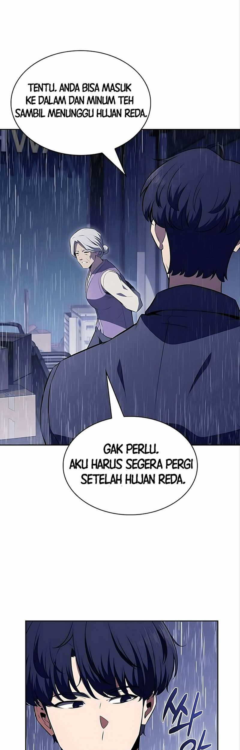 Chapter 14 - halaman 26