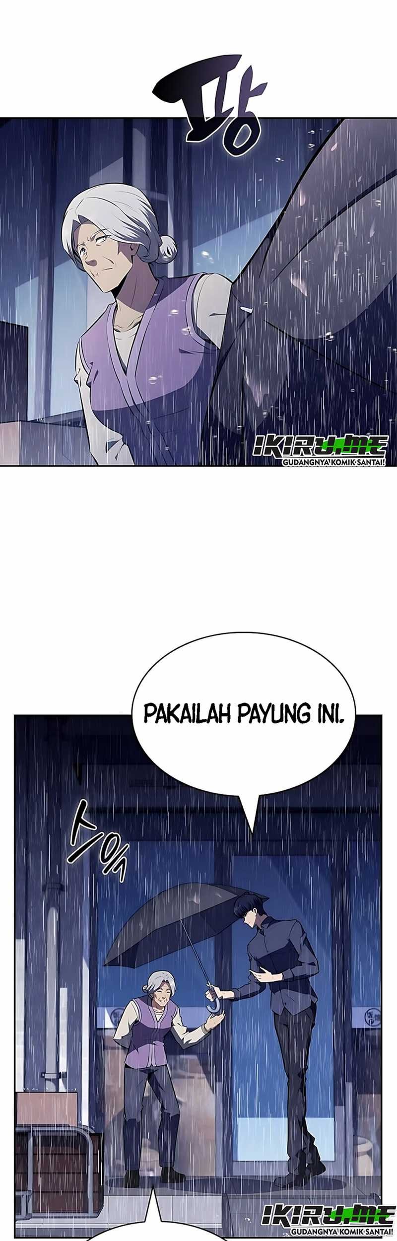 Chapter 14 - halaman 28