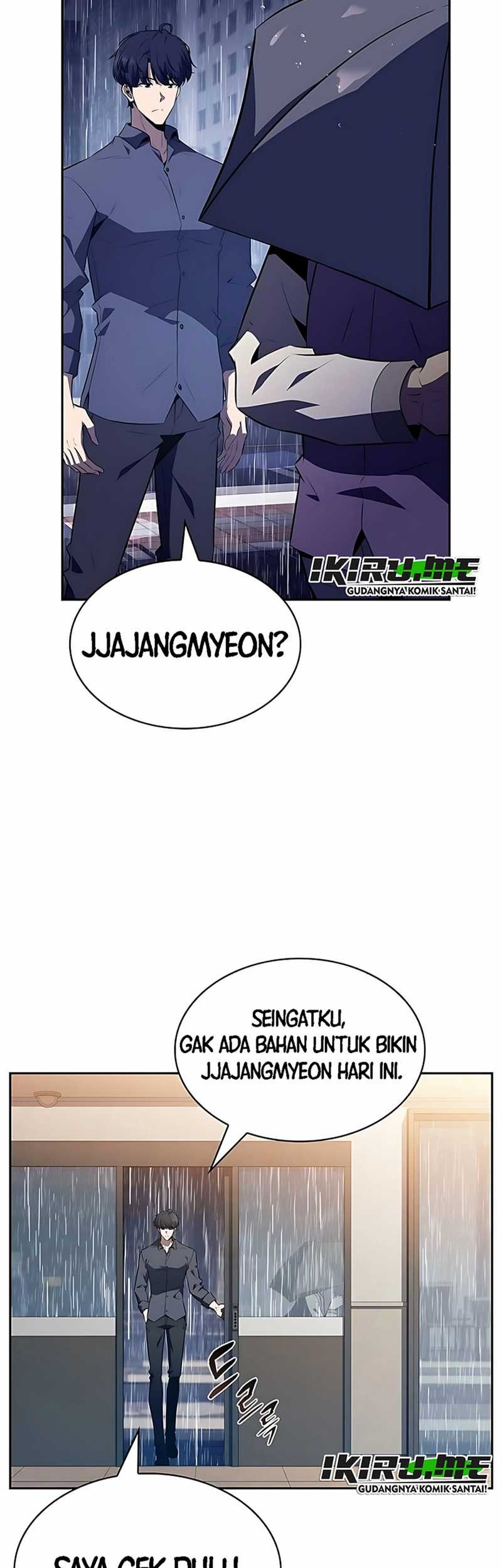 Chapter 14 - halaman 30