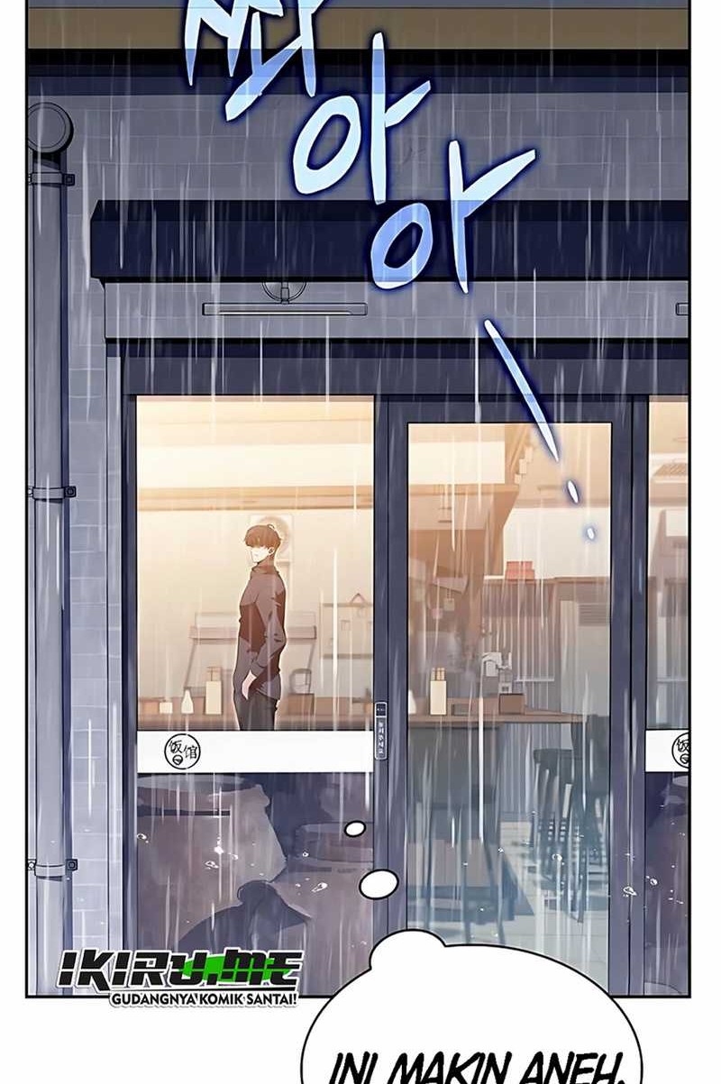 Chapter 14 - halaman 33