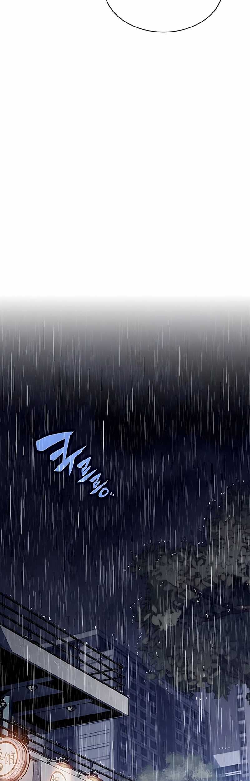 Chapter 14 - halaman 34