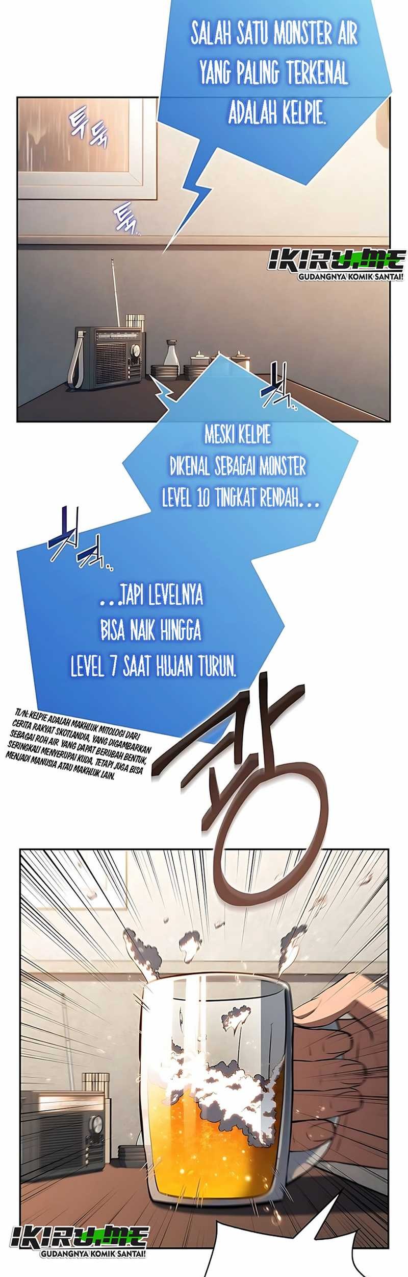 Chapter 14 - halaman 36