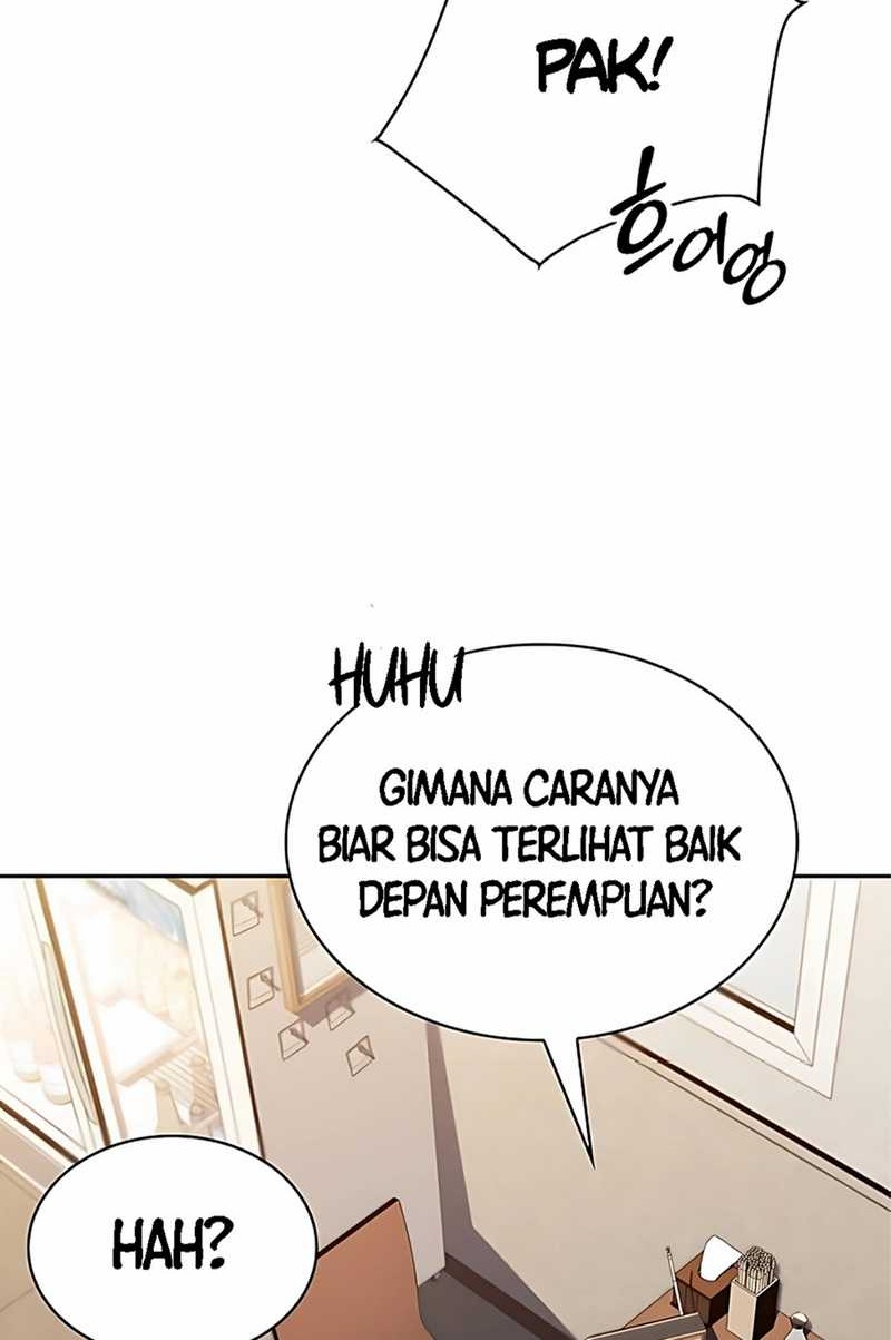 Chapter 14 - halaman 37