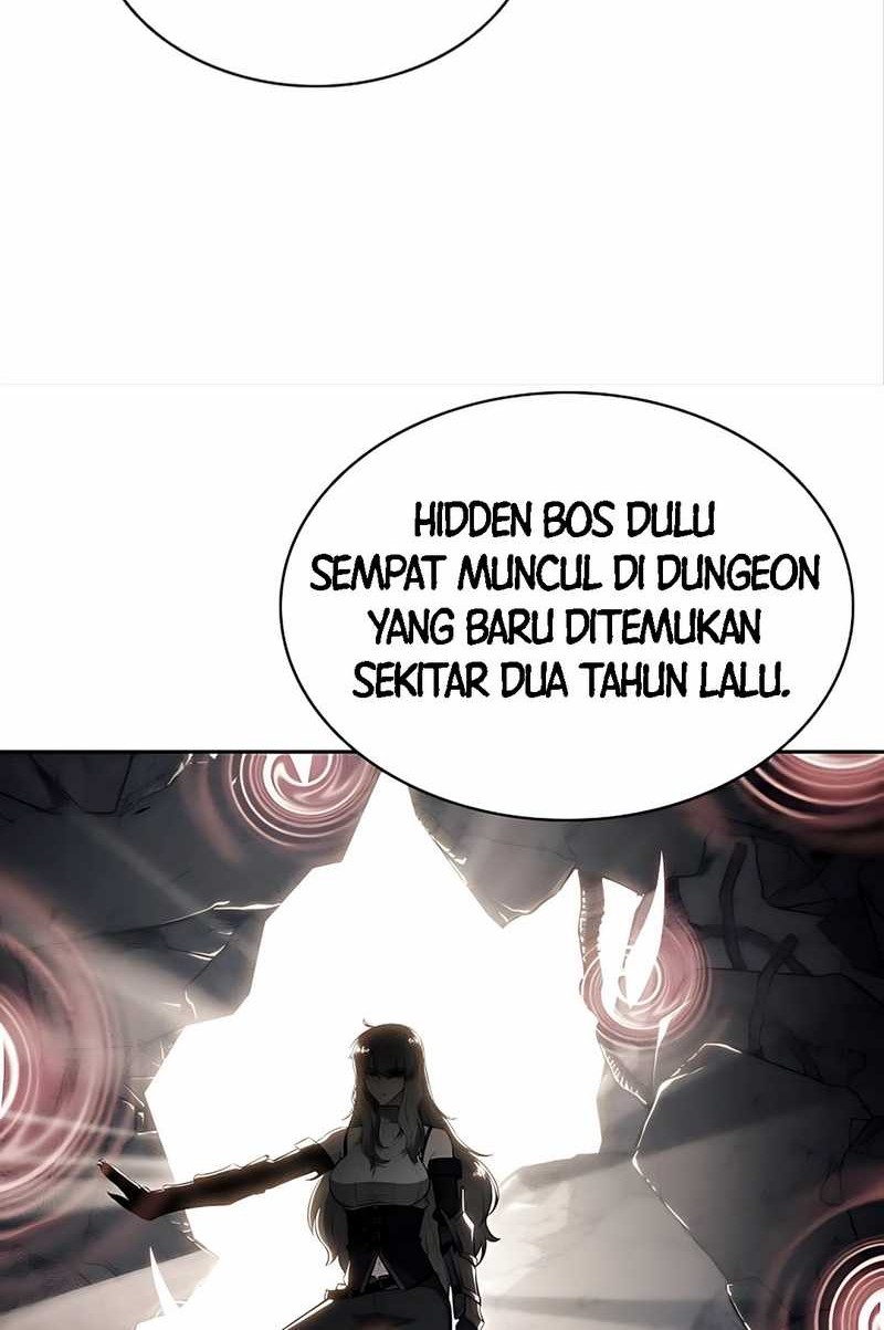 Chapter 14 - halaman 39