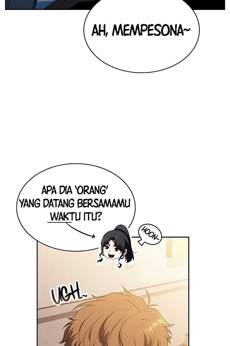 Chapter 14 - halaman 45