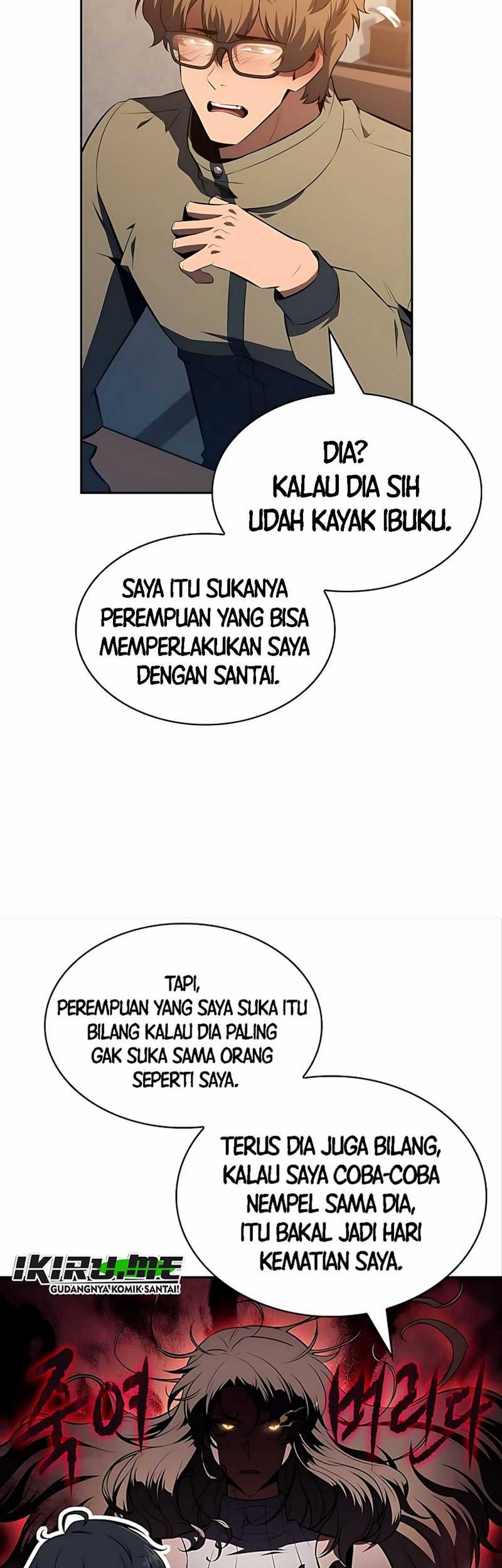 Chapter 14 - halaman 46
